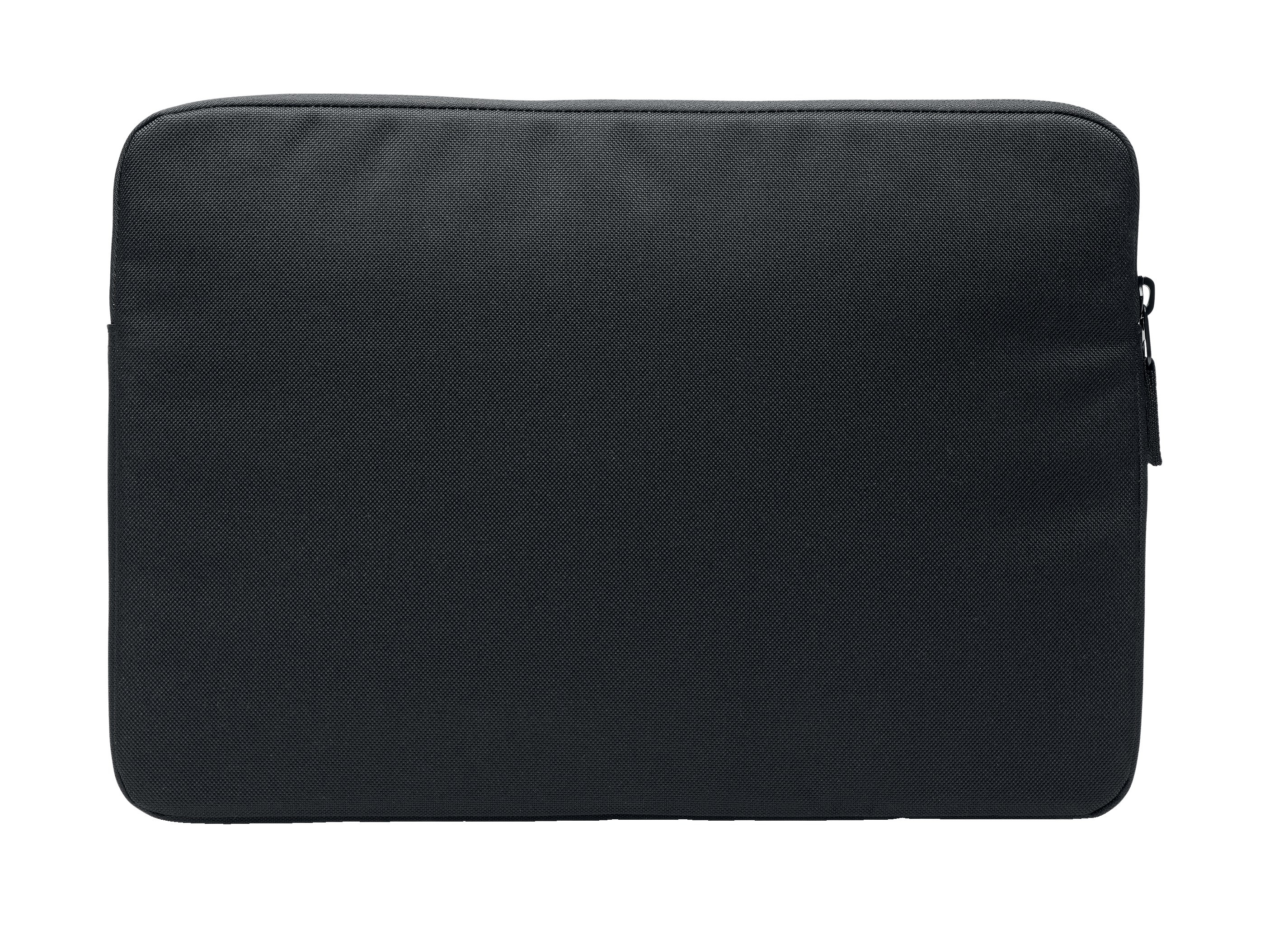 Kensington EQ PC-etui 12''