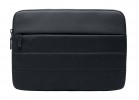 Kensington EQ Sleeve 16'' Sort
