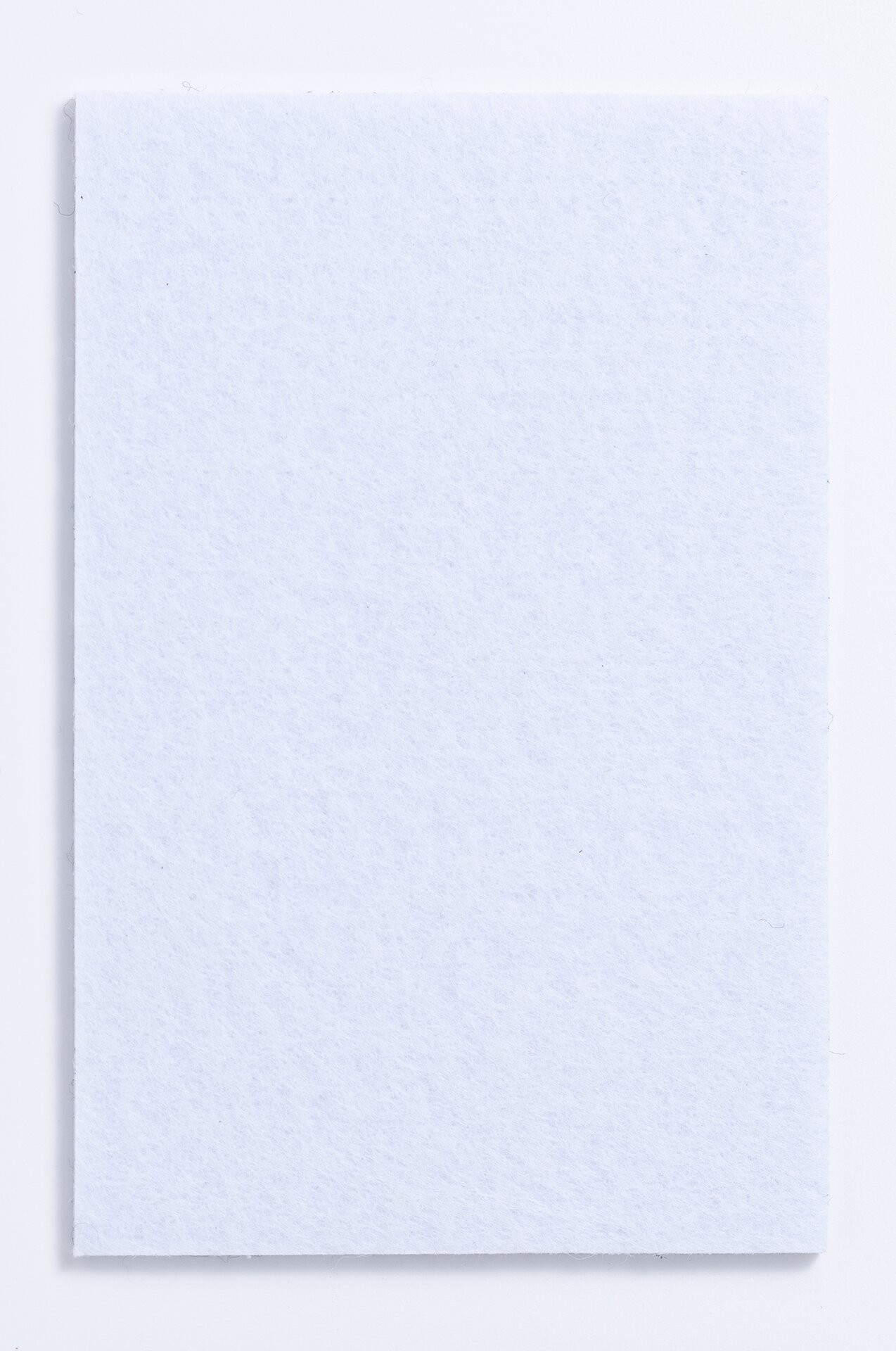 Herma Home protectiv feltpads 75x115mm white (1)