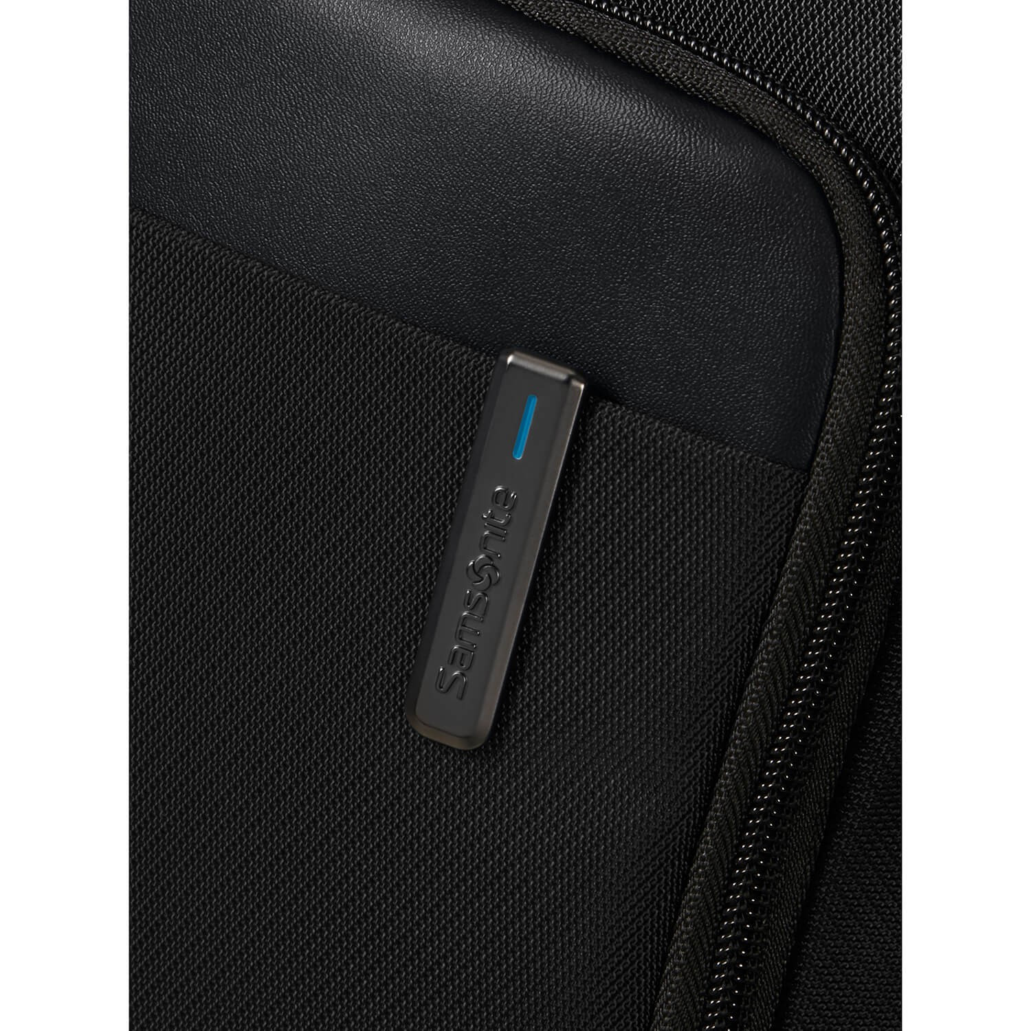 SAMSONITE Backpack Evosight 15.6" Black