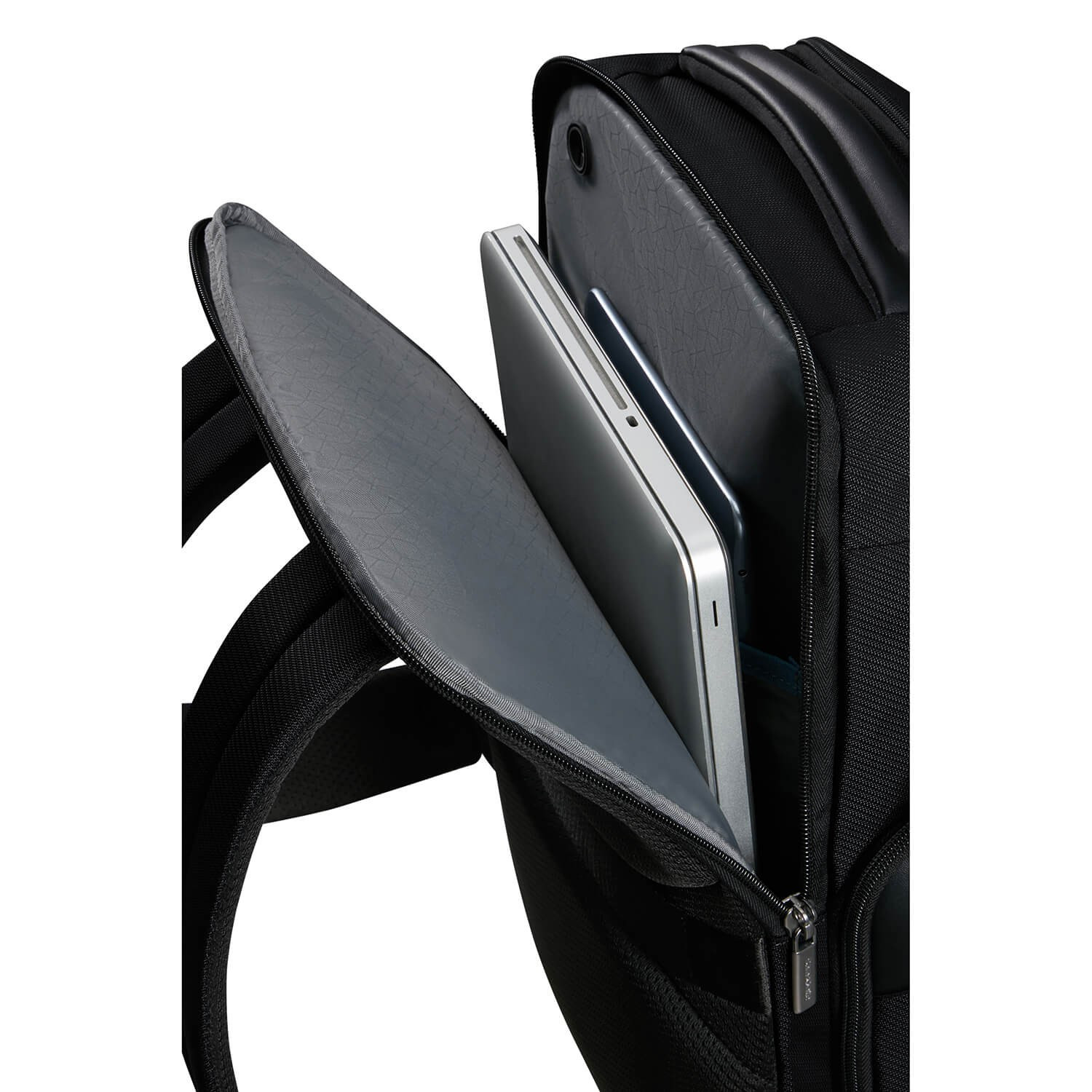 SAMSONITE Backpack Evosight 15.6" Black