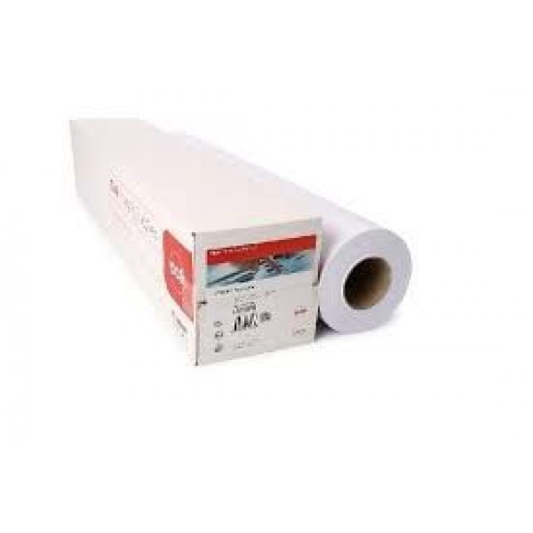 BildeLFM330 914x50 75g Tyvek
