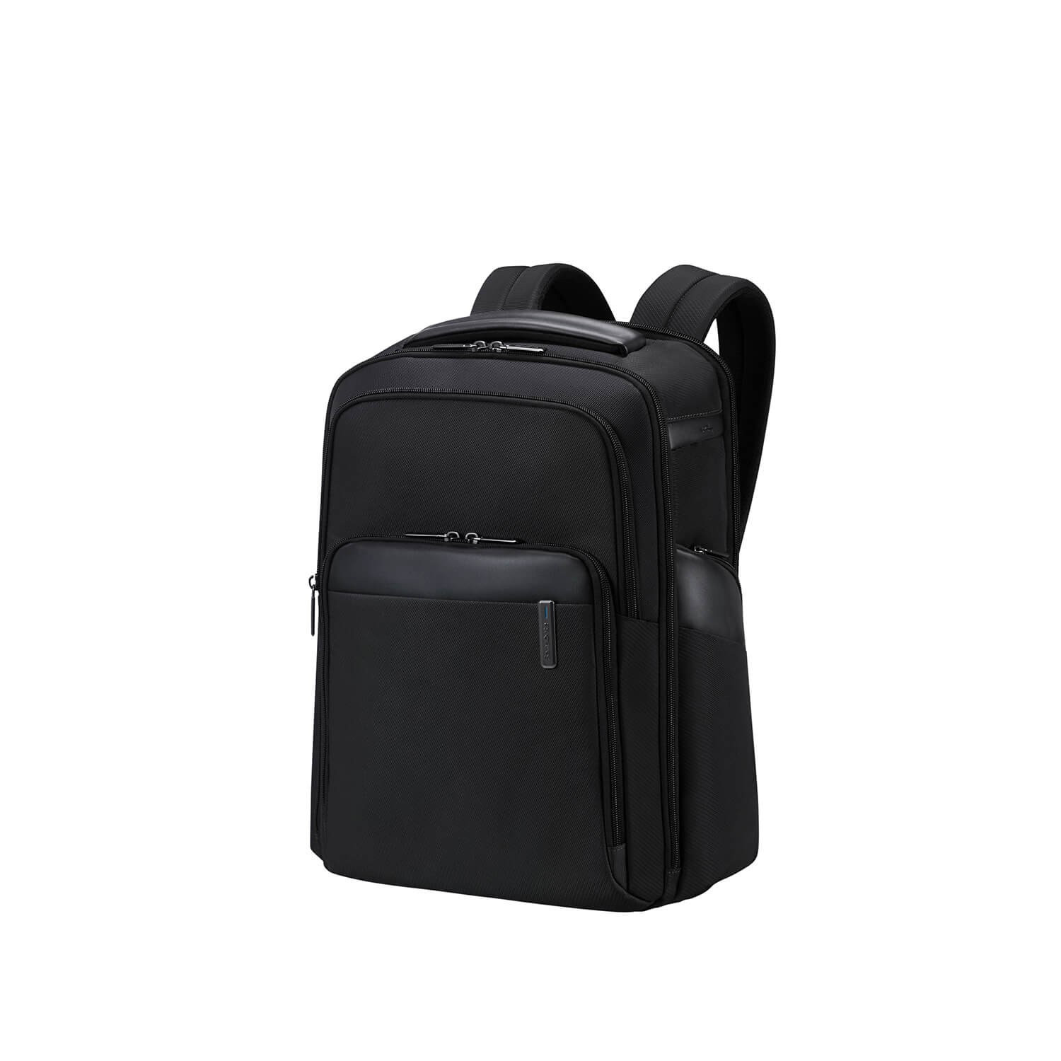 SAMSONITE Backpack Evosight 15.6" Black