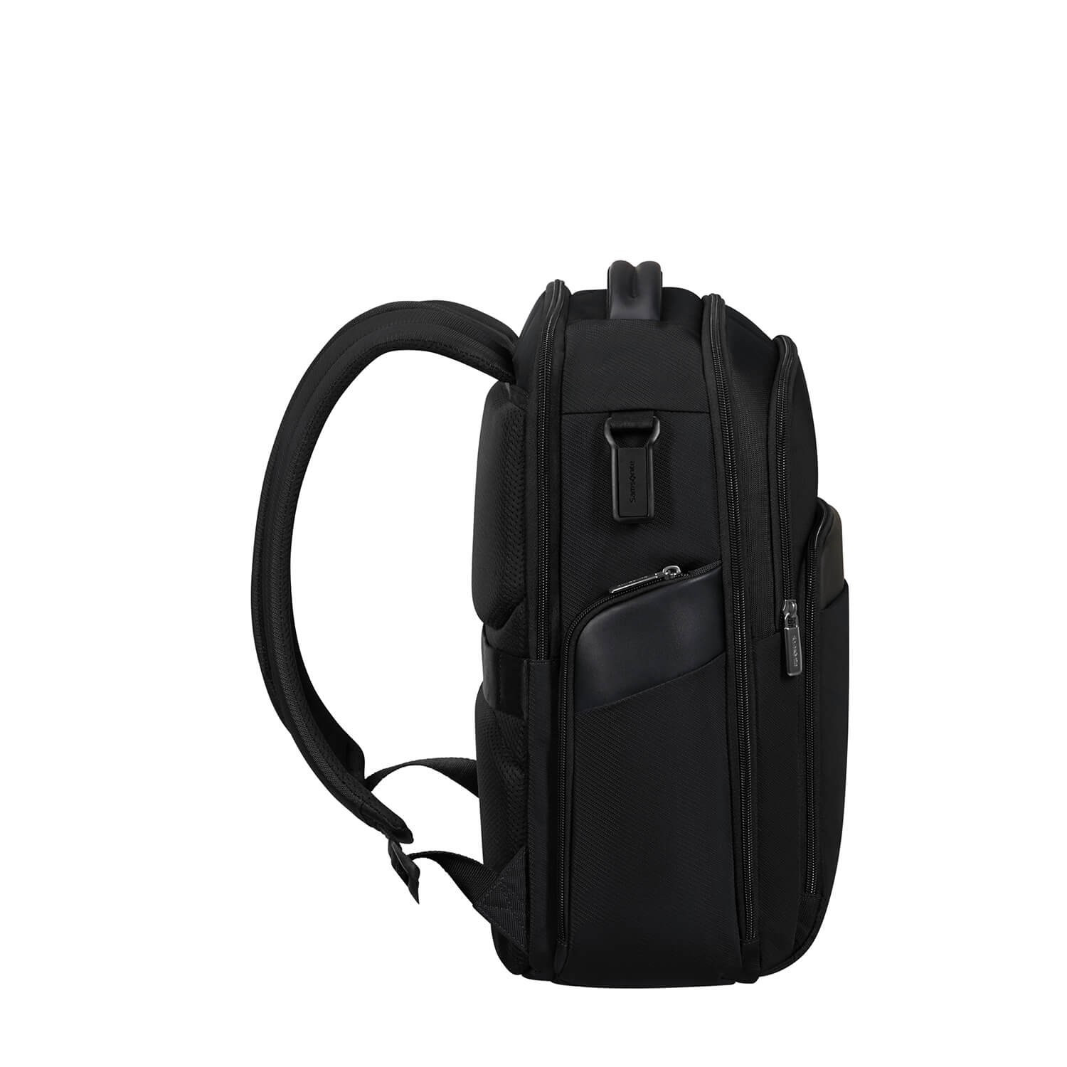SAMSONITE Backpack Evosight 15.6" Black