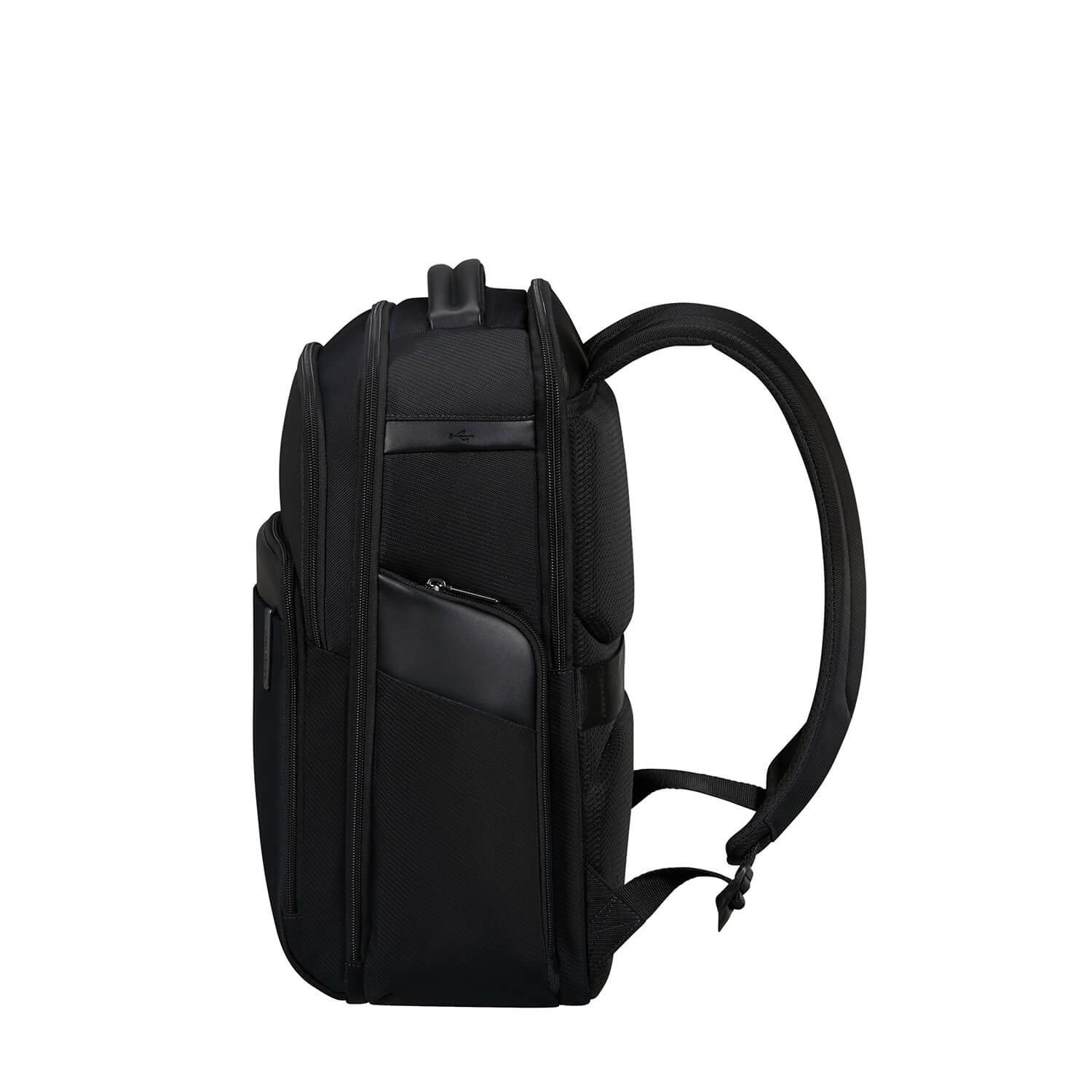 SAMSONITE Backpack Evosight 15.6" Black
