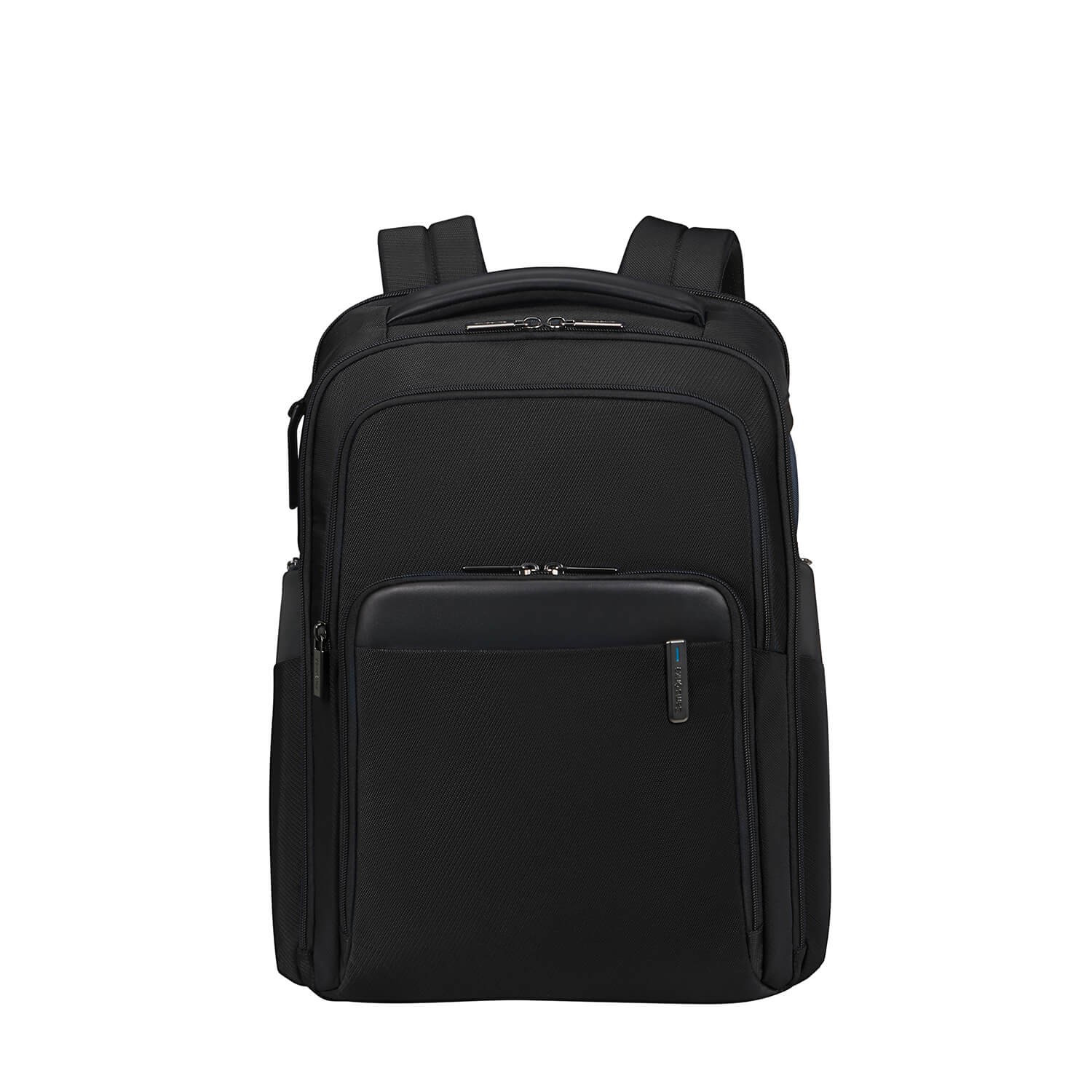 SAMSONITE Backpack Evosight 15.6" Black