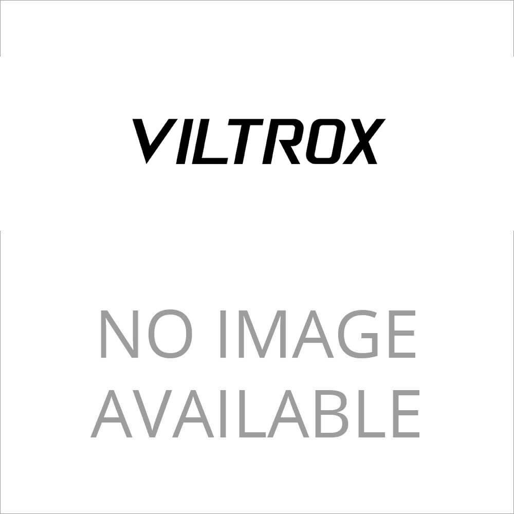 BildeVILTROX BATTERY BP-VP50 V-MOUNT 50WH Type-C