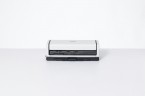 Brother ADS-1300 Compact, portable dokum...