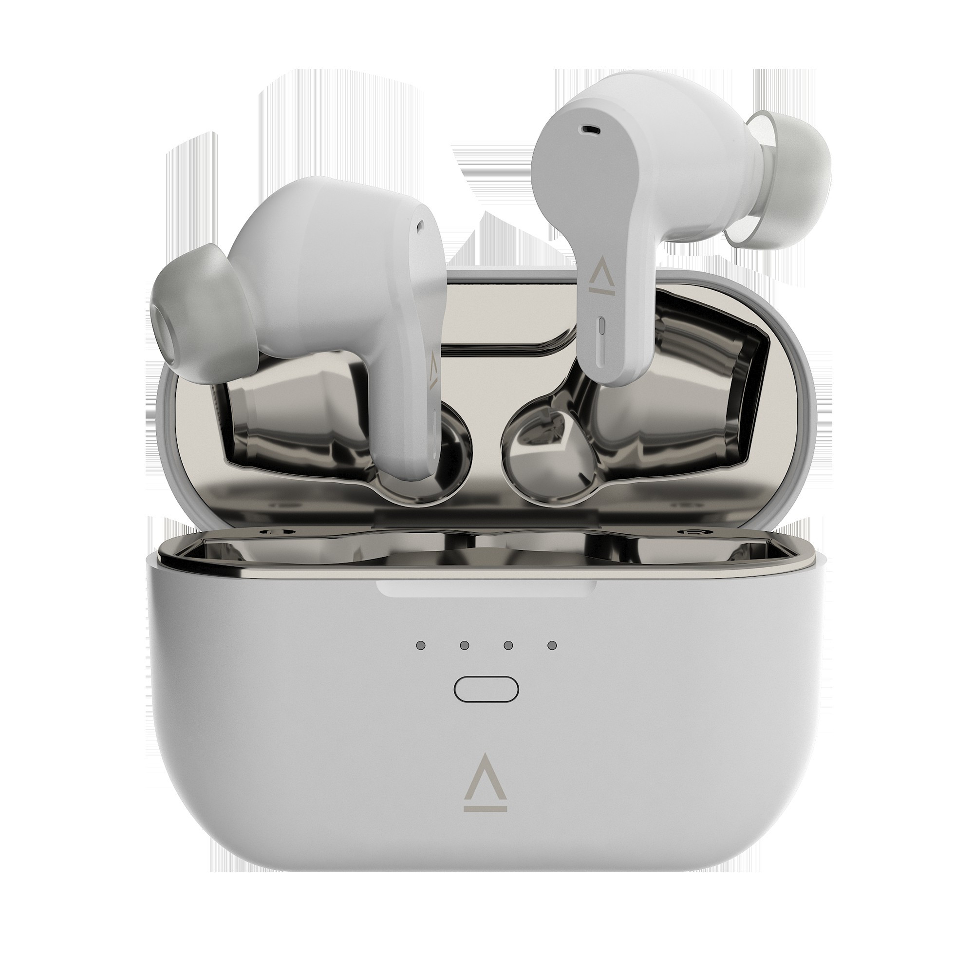 BildeCreative ZEN Air SXFI