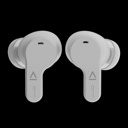 Creative ZEN Air SXFI