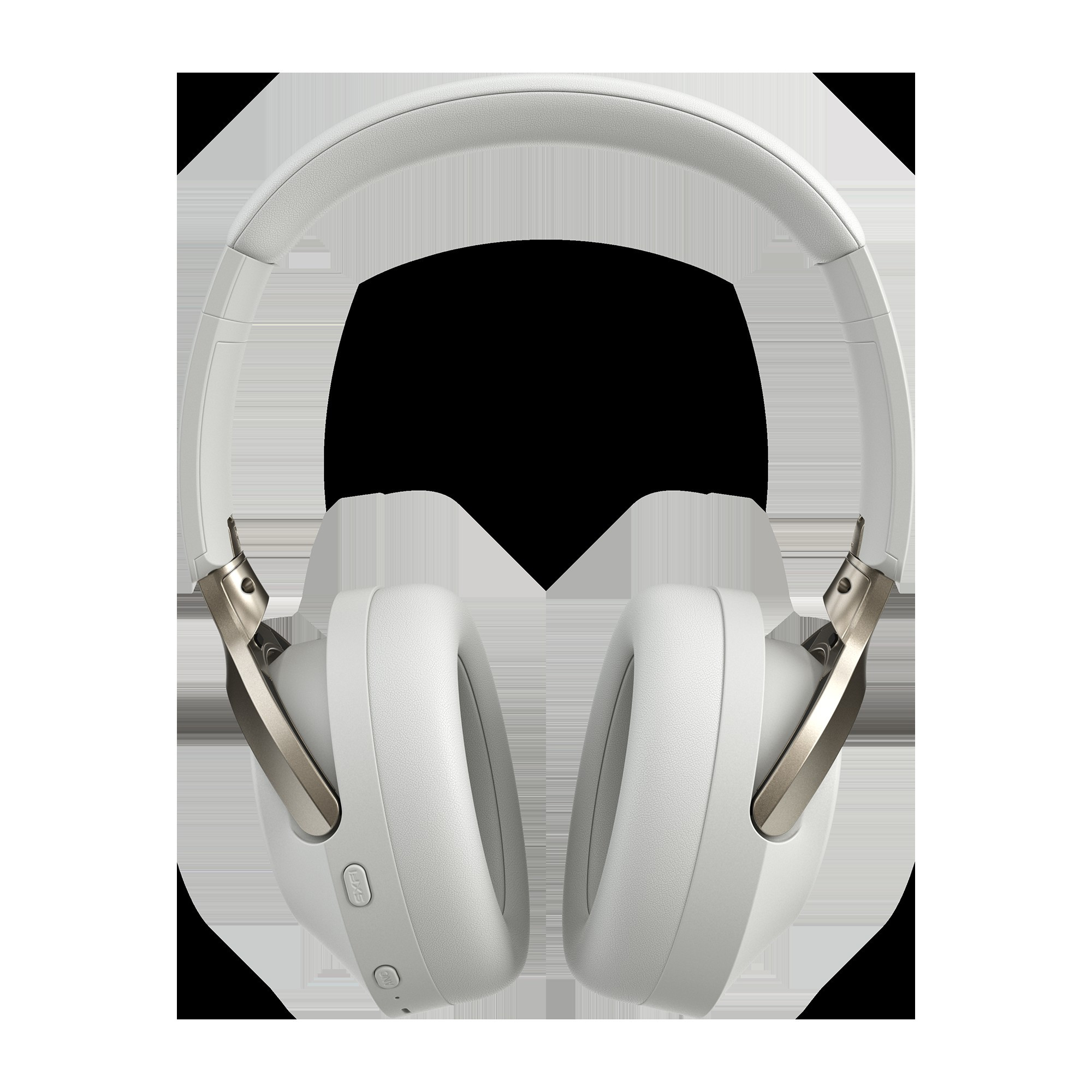 BildeCreative Zen Hybrid SXFI, Grey