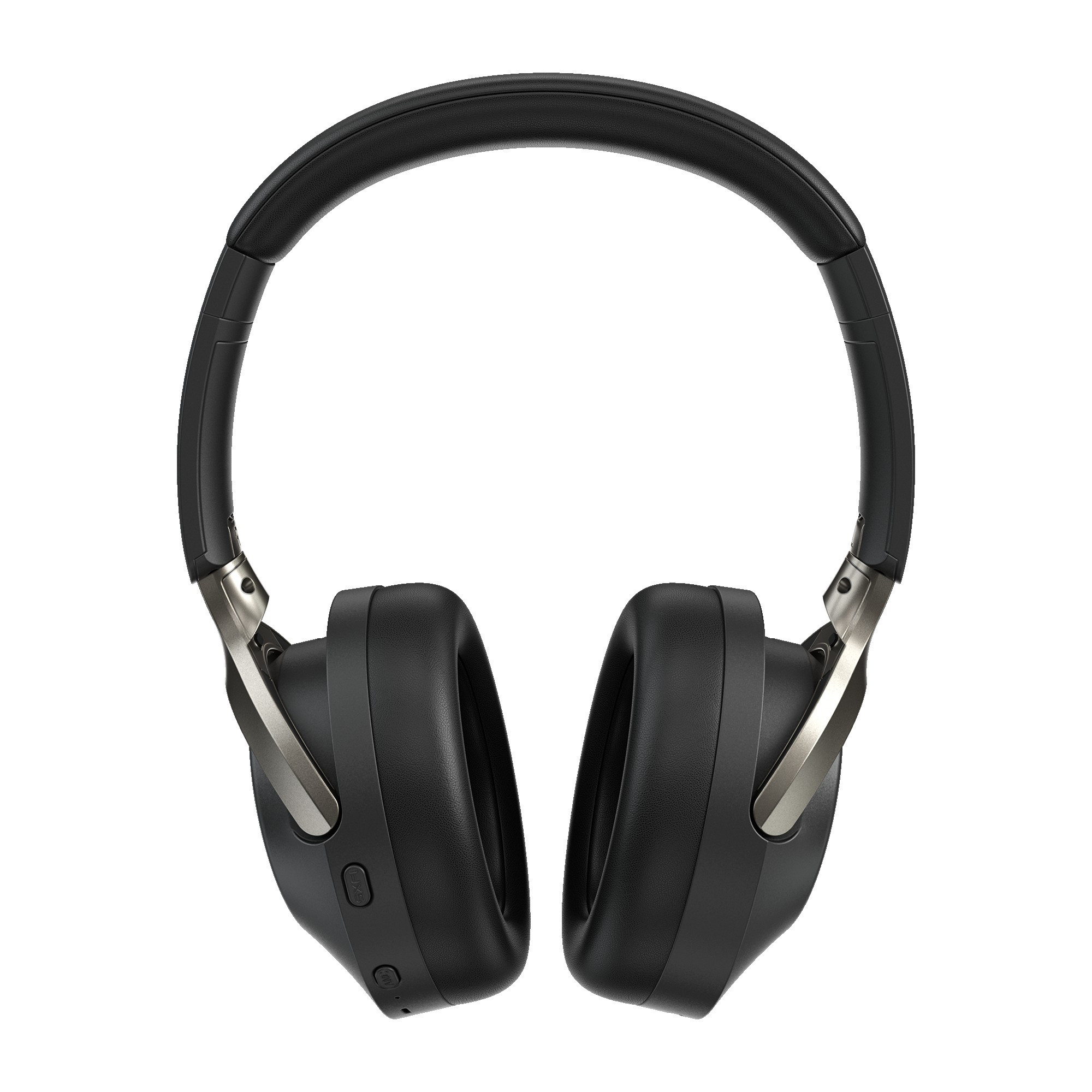 BildeCreative Zen Hybrid SXFI, Black