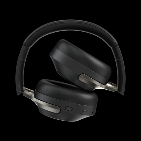 Creative Zen Hybrid SXFI, Black