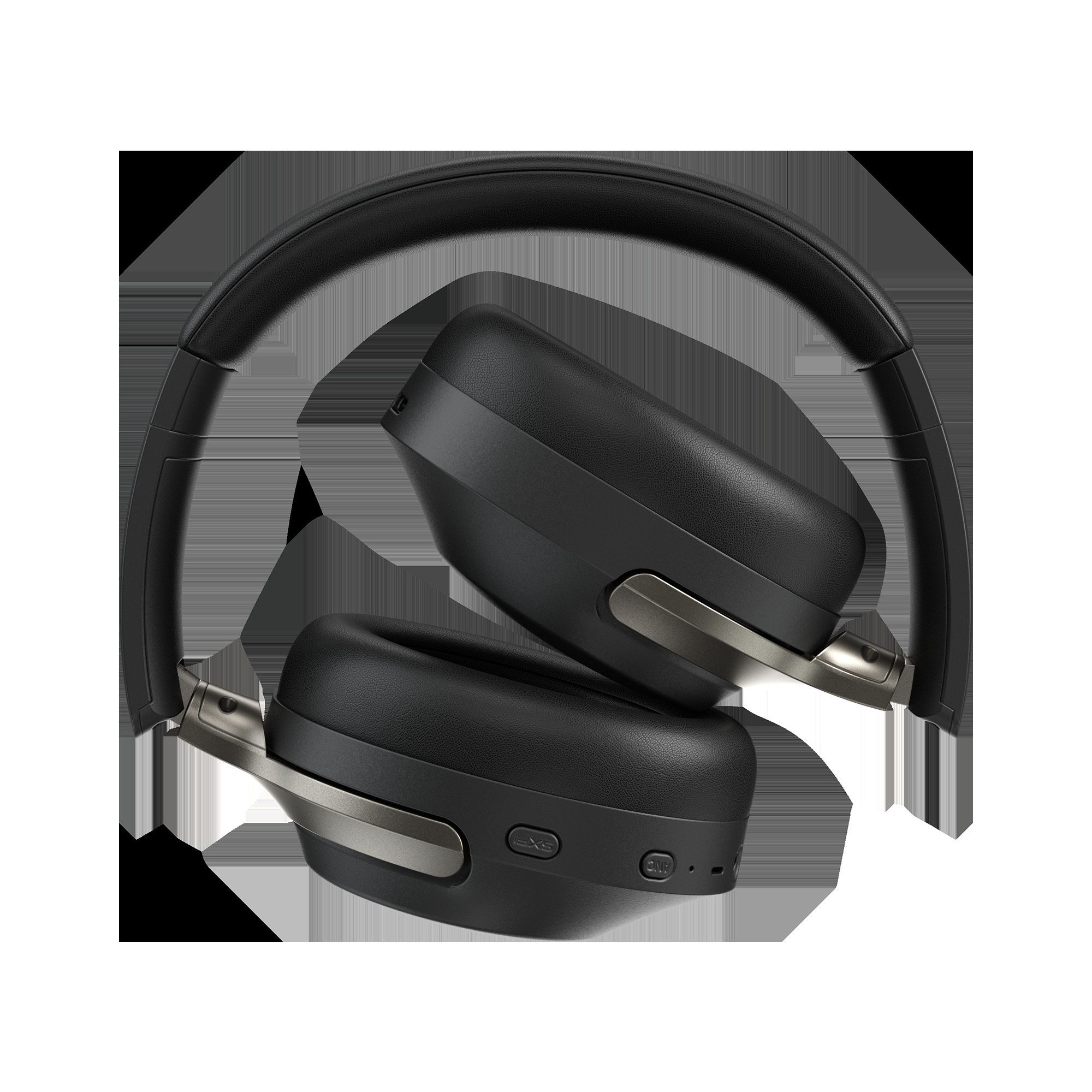 Creative Zen Hybrid SXFI, Black