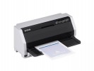 Network Matrix Printer LQ-690IIN