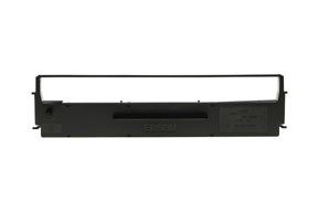 BildeLQ-200/300/350/580/870 nylon black