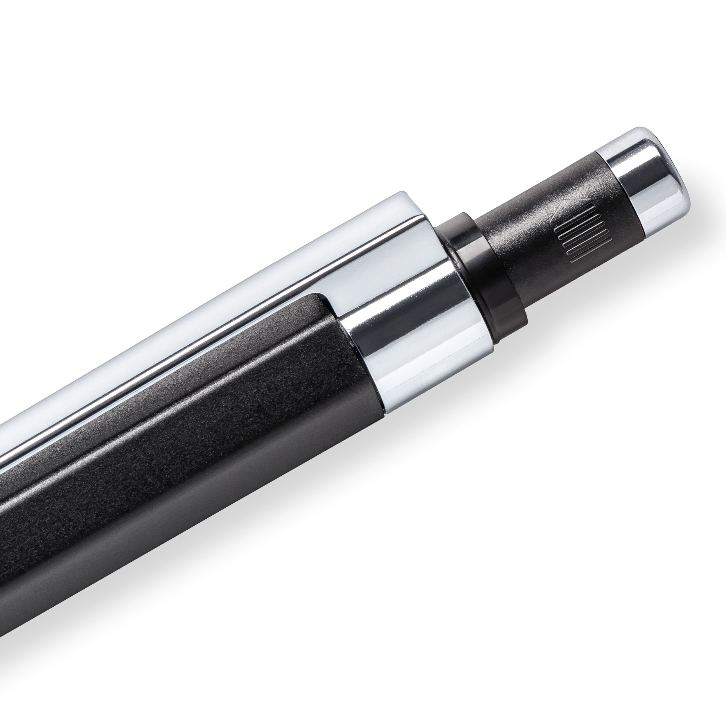 STAEDTLER Stiftblyant 778 0,5mm svart