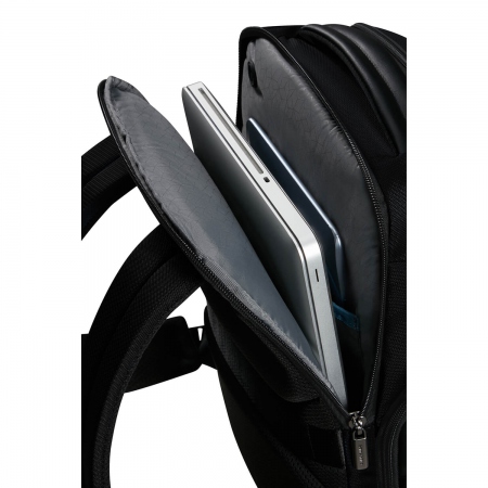 SAMSONITE Backpack Evosight 14.1&quot; Black