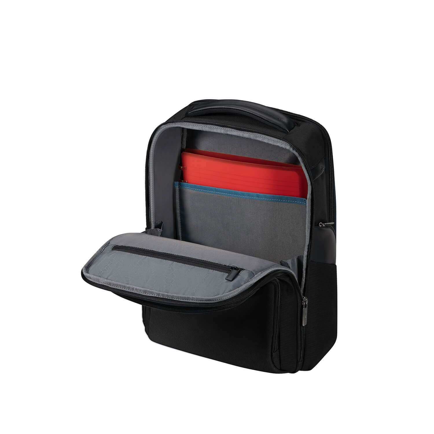 SAMSONITE Backpack Evosight 14.1" Black