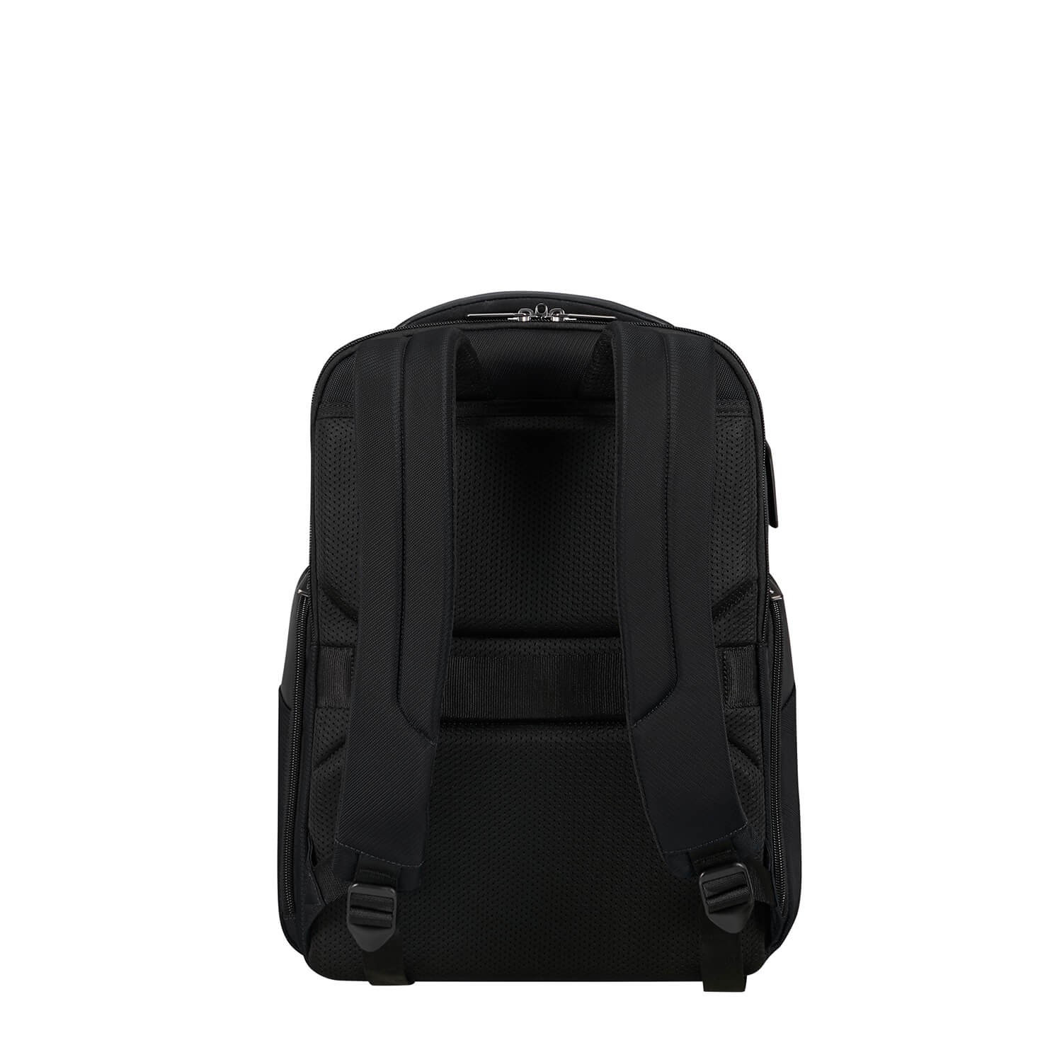 SAMSONITE Backpack Evosight 14.1" Black