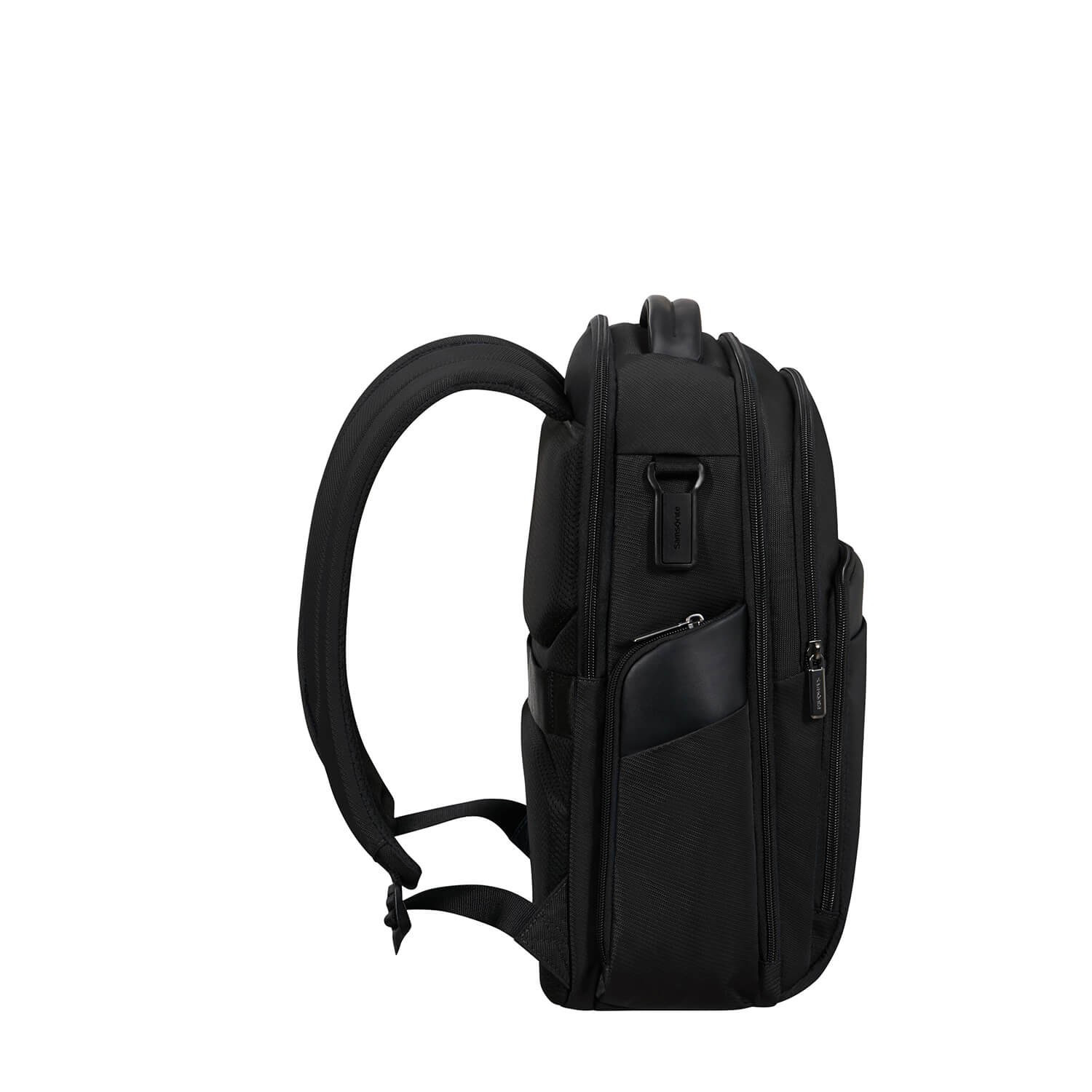 SAMSONITE Backpack Evosight 14.1" Black