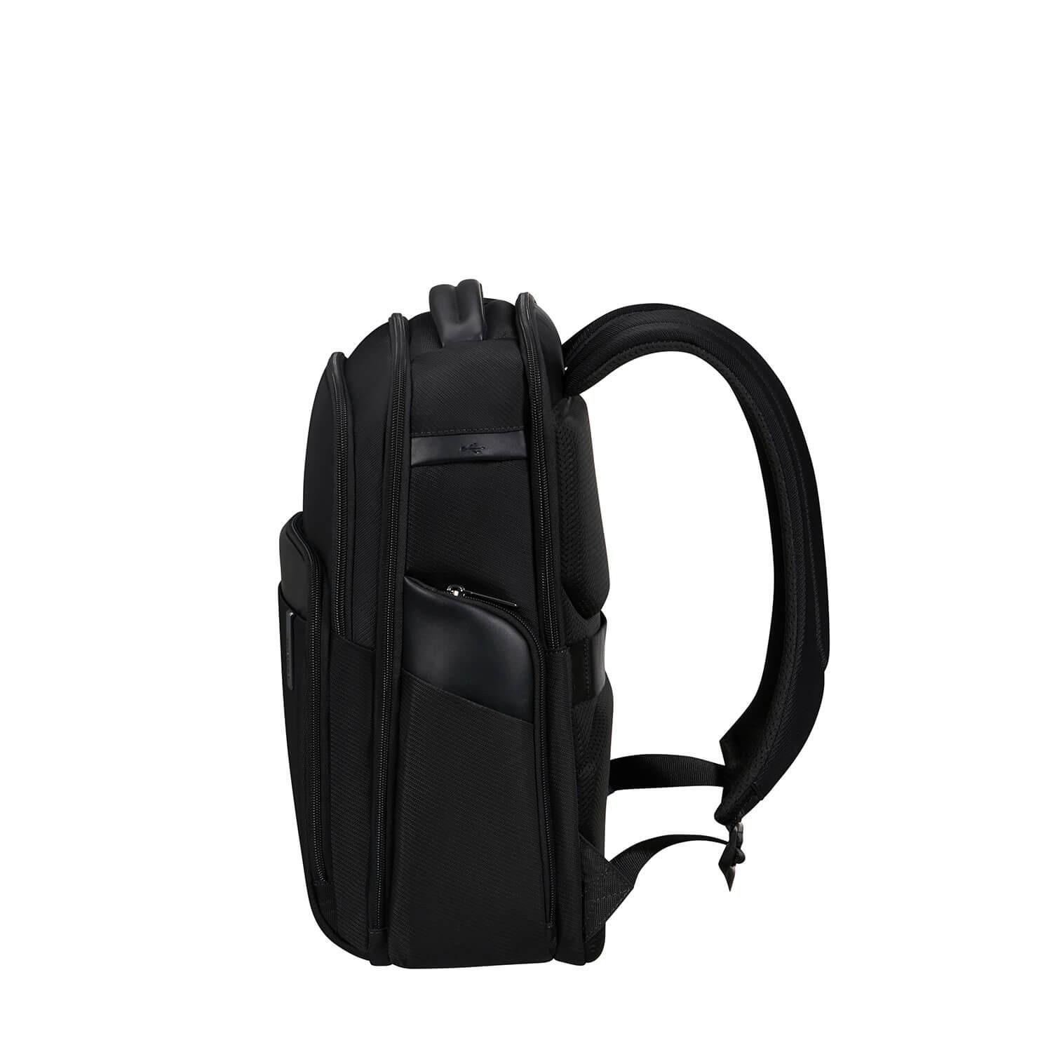 SAMSONITE Backpack Evosight 14.1" Black