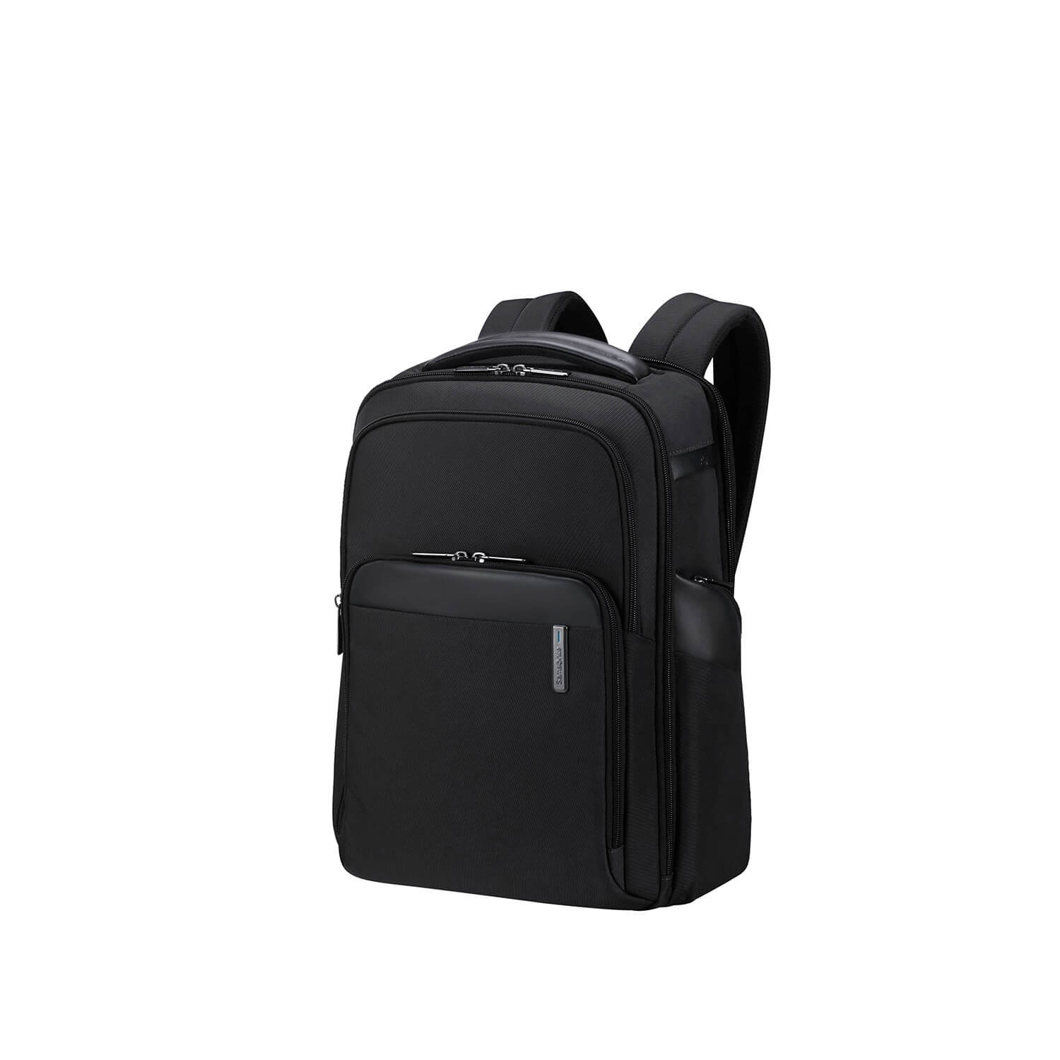 SAMSONITE Backpack Evosight 14.1" Black