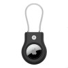 Belkin Secure Holder med ledningskabel f...