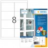 Herma Etiketter Utendrs 99,1x67,7 (640)