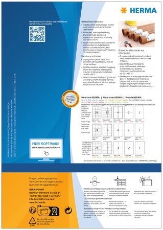 Herma Etiketter Utendrs 99,1x67,7 (640)