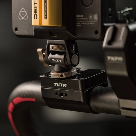 Tilta Mounting Bracket Cold Shoe
