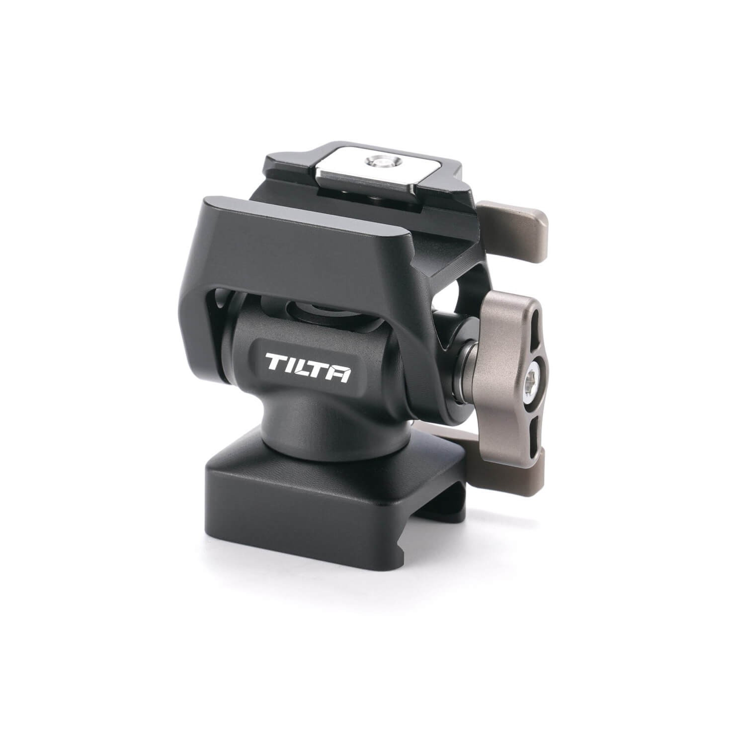 Tilta Mounting Bracket Cold Shoe
