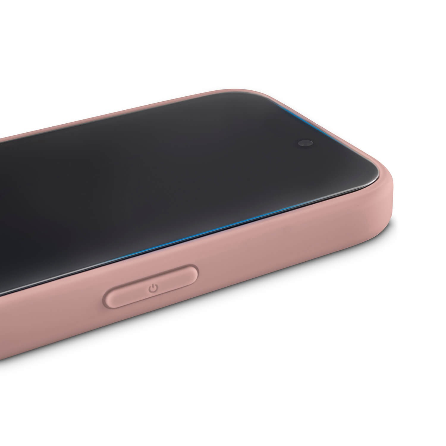 HAMA Protective Glass iPhone 7/8/SE20/SE22