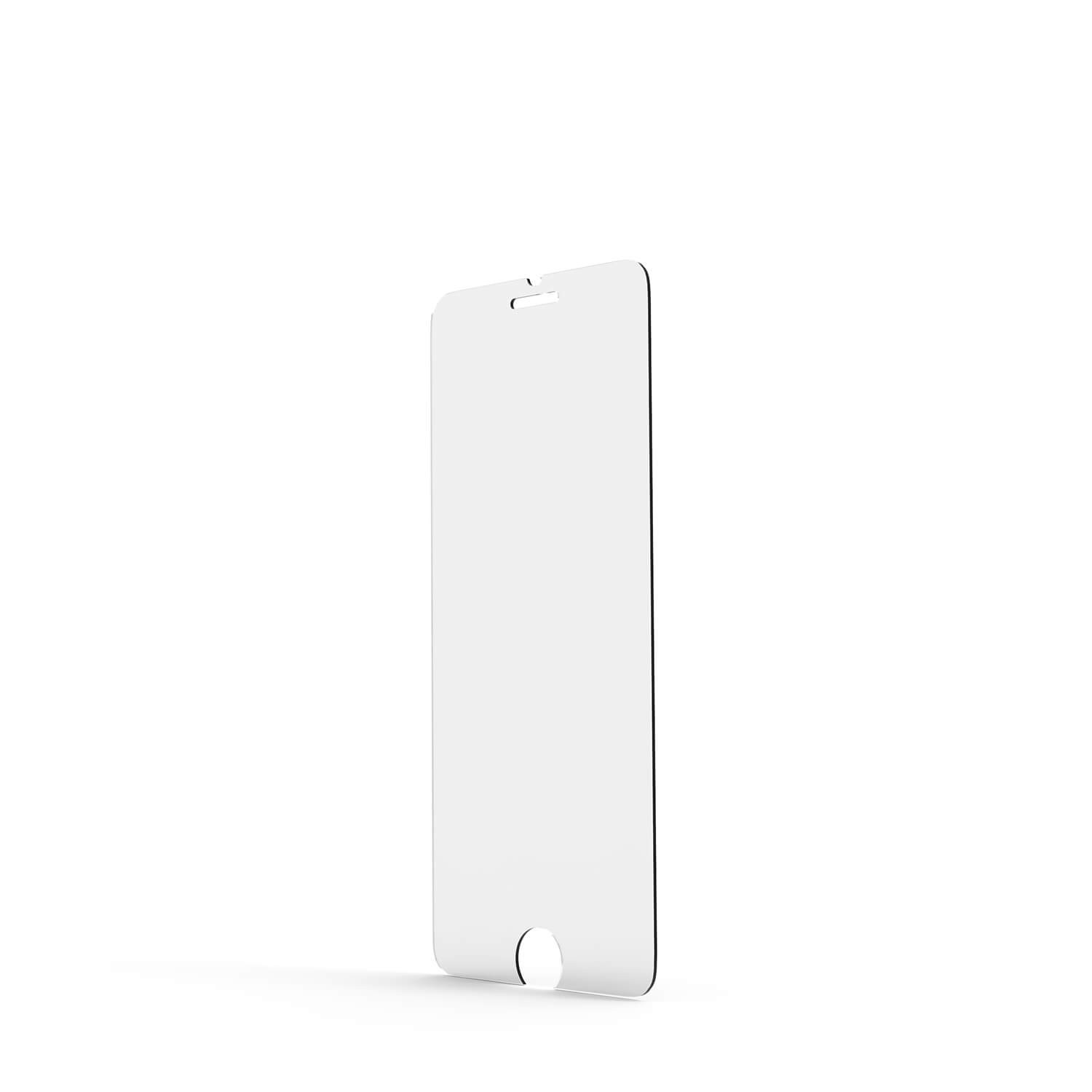 HAMA Protective Glass iPhone 7/8/SE20/SE22