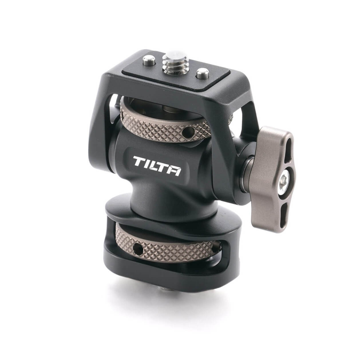 Tilta Mounting Bracket Cold Shoe