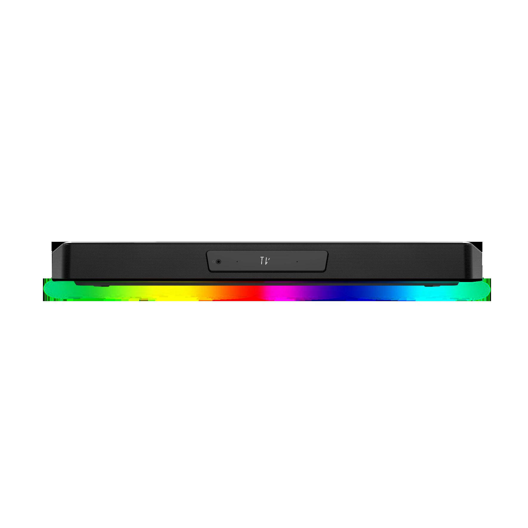 Sound Blaster Katana V2X
