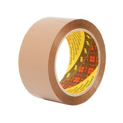 BildeTape 309 taus brun 50mmx66m (6)