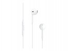 Apple EarPods m/Lightning, Hvit