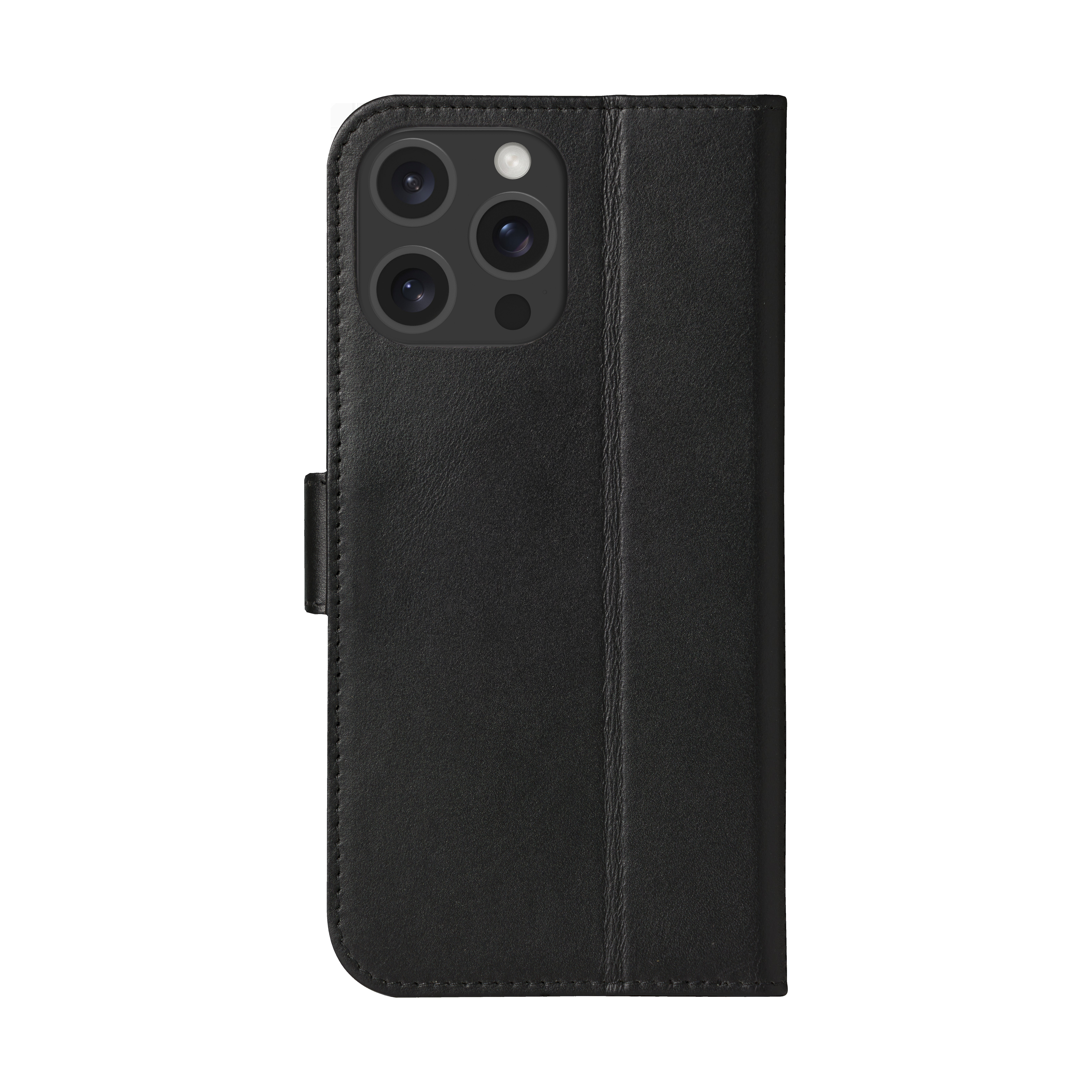 BildeCopenhagen 3 - iPhone 16 ProMax - Black