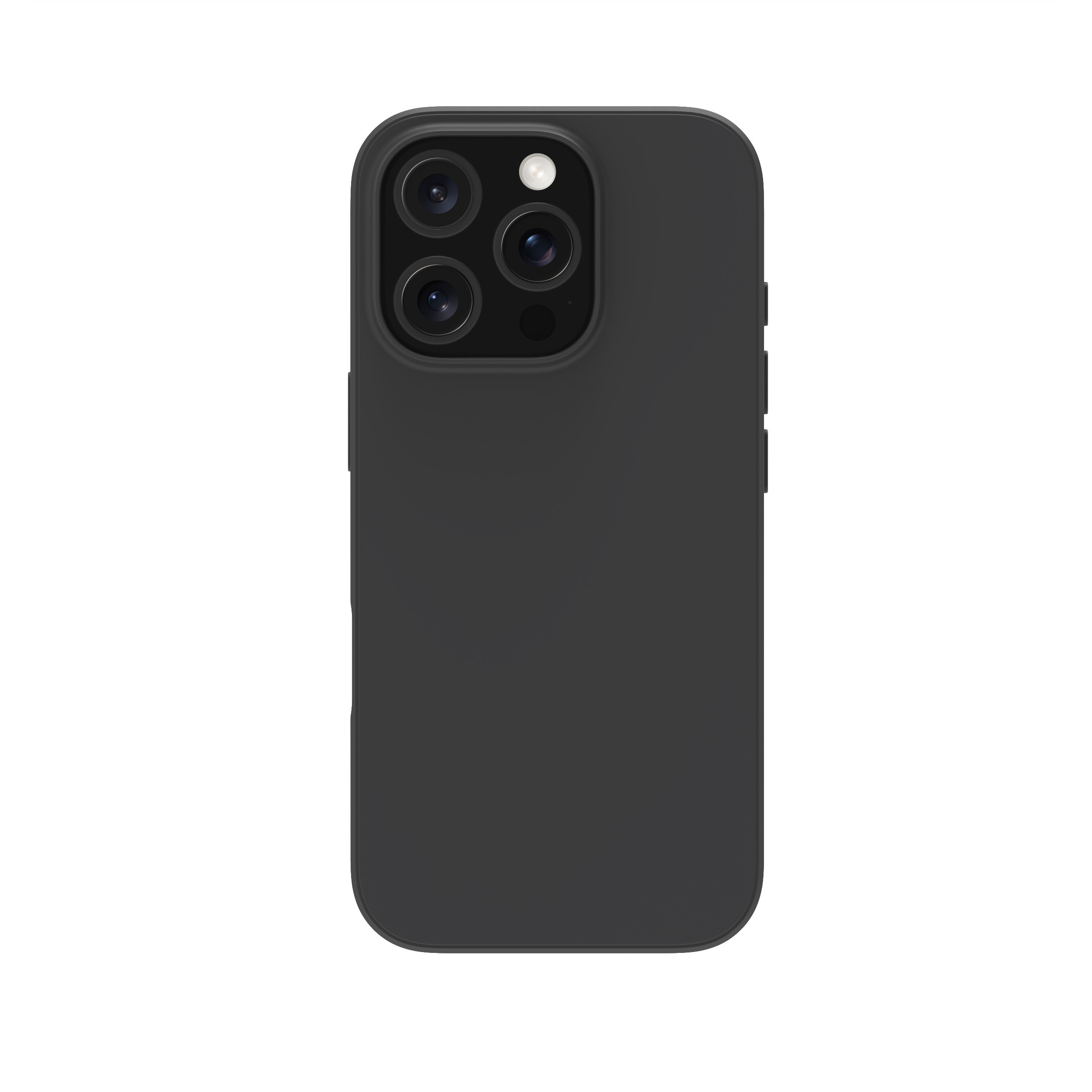 BildeGreenland - iPhone 16 ProMax - Night Black