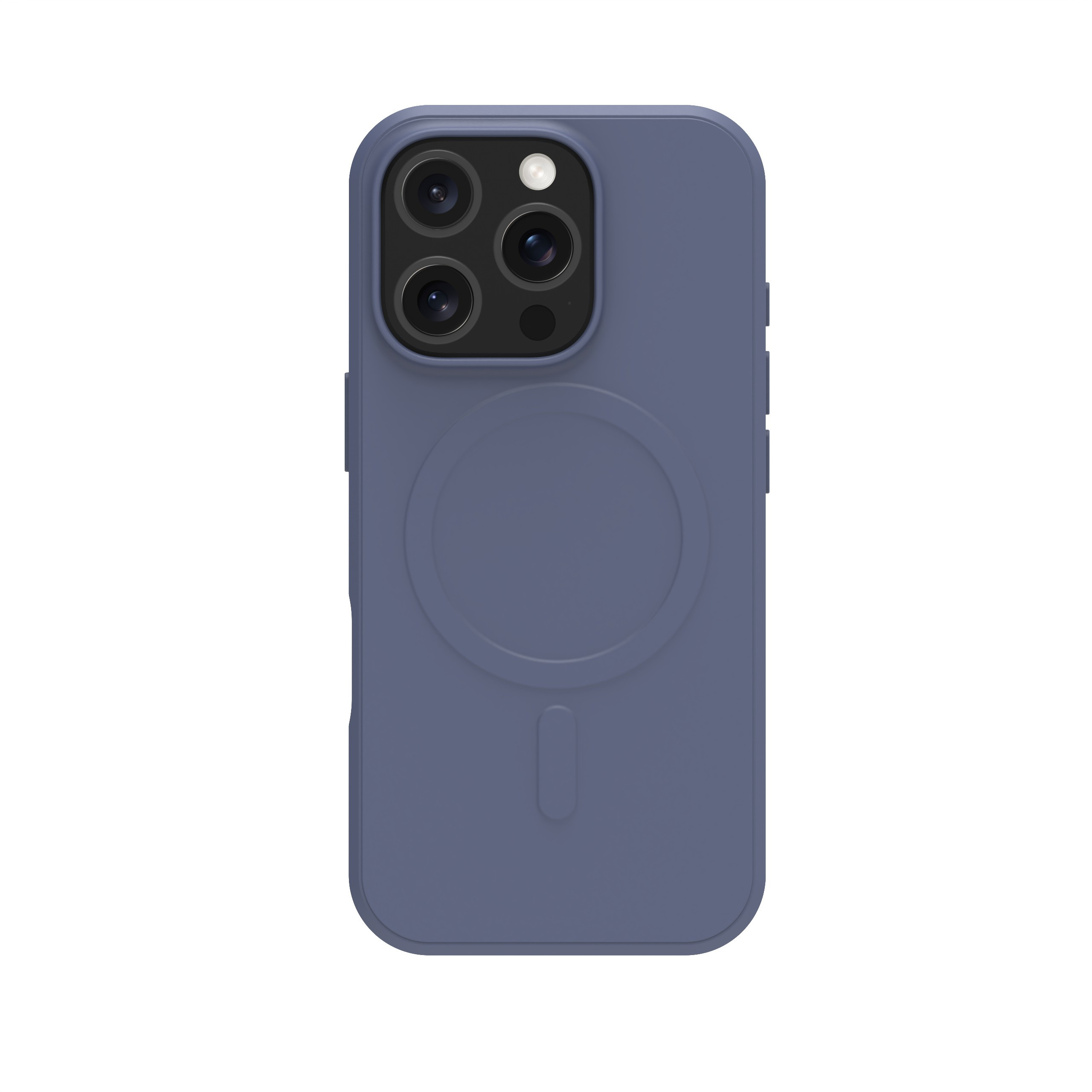 BildeGreenland Pro MS - iPhone 16 Pro - Pacific Blue
