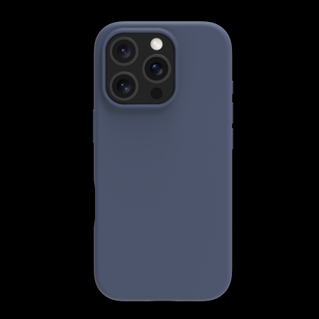 Monaco 2 MagSafe - iPhone 16 Pro - Pacific Blue