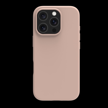 Monaco 2 MagSafe - iPhone 16 Pro - Pink Sand