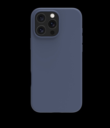 Monaco 2 MagSafe - iPhone 16 ProMax - Pacific Blue