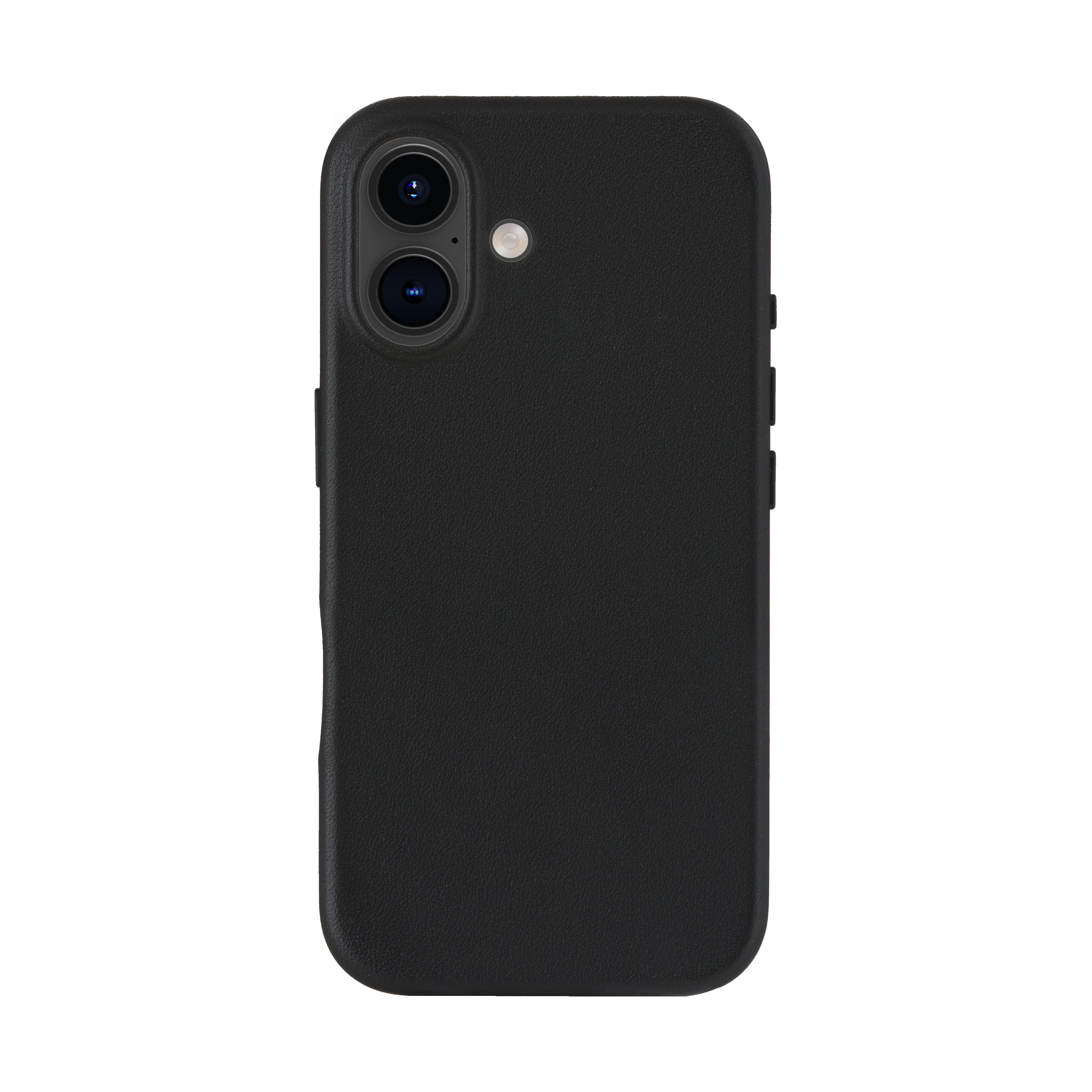 BildeRoskilde 2 MagSafe - iPhone 16 - Black