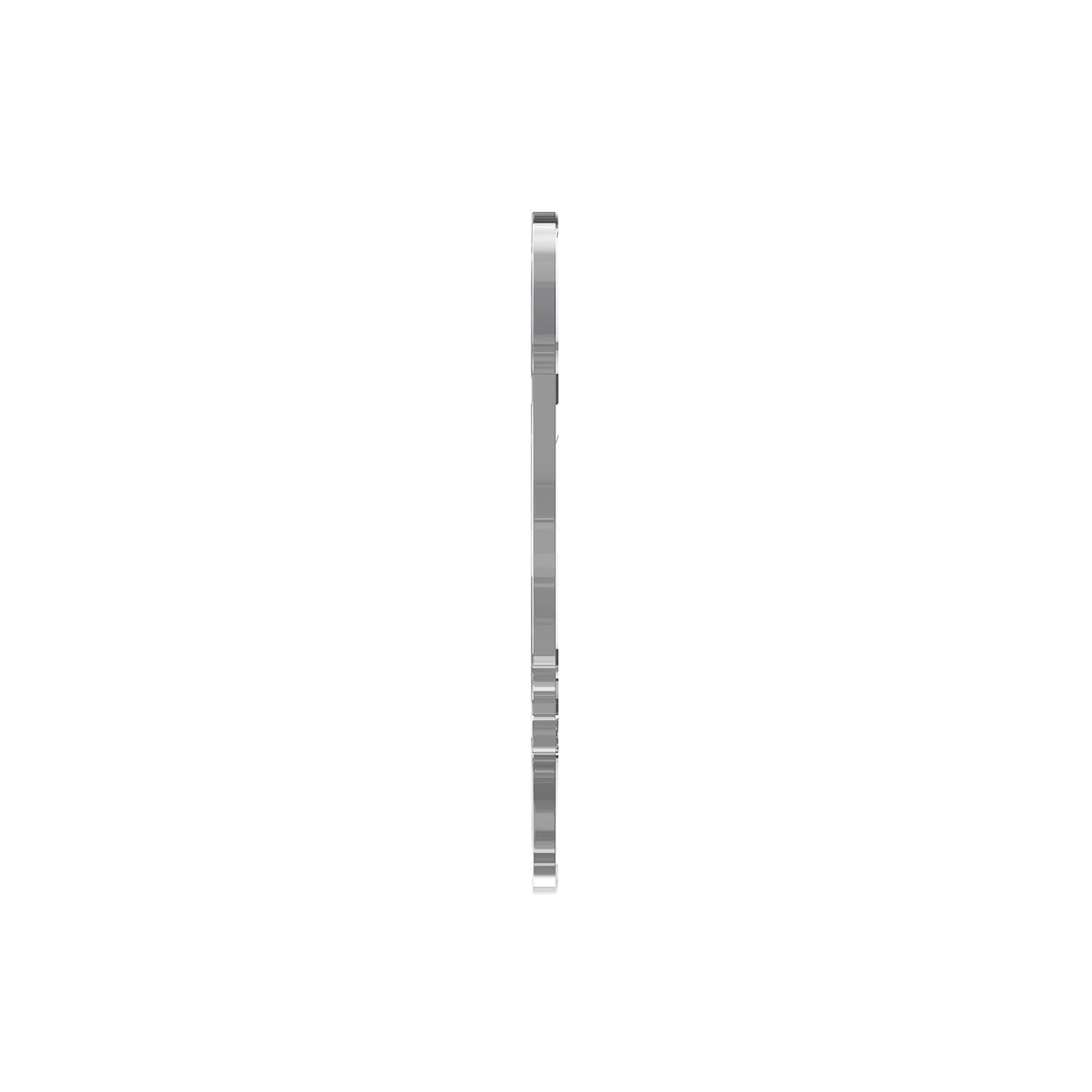 HAMA Camera Protective Glass iPhone 15 Pro/15 Pro Max