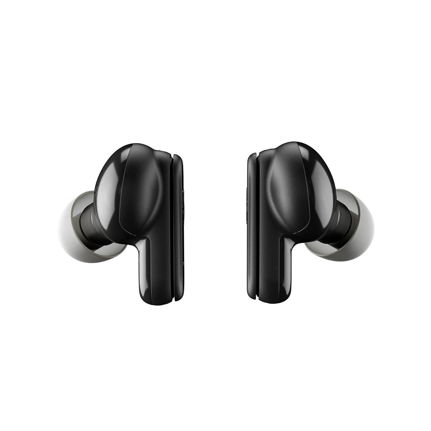 SKULLCANDY Headphone DIME EVO TWS In-Ear True Black