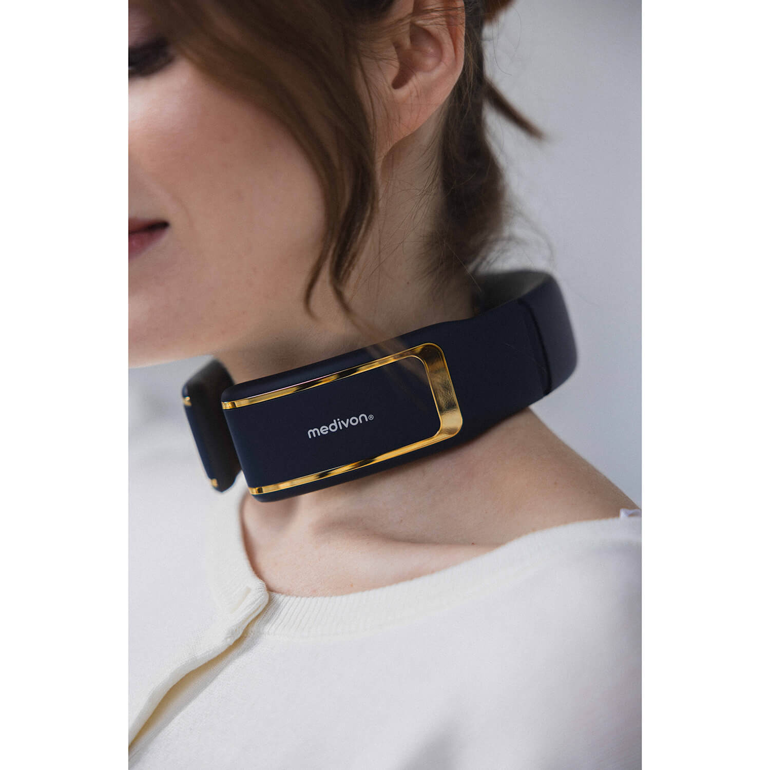 SWEDISH POSTURE Posture Vest S