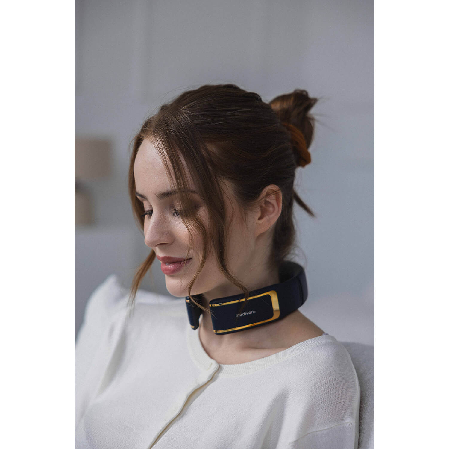 SWEDISH POSTURE Posture Vest S