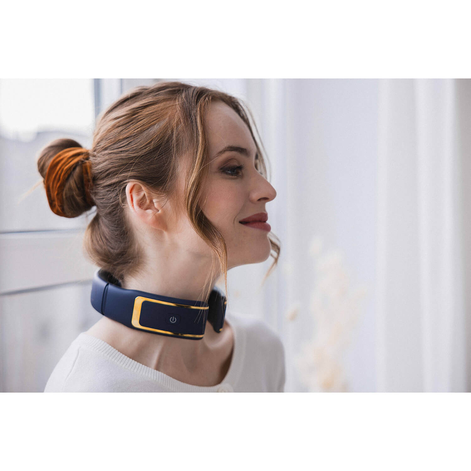 SWEDISH POSTURE Posture Vest S